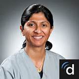 Images of Doctors In Maricopa Az