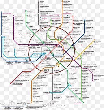 Utc +8 • moscow, russia time offset: Travel Time Shanghai Metro Mime 2 / Pdf Exploring The Distances People Walk To Access Public ...