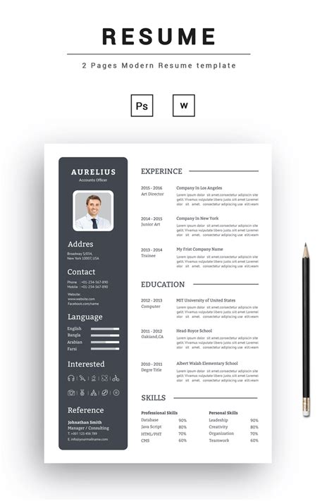 This guide is written for students who may have little or no work experience to put on their cv. How to Effectively List Professional Skills on Your Resume