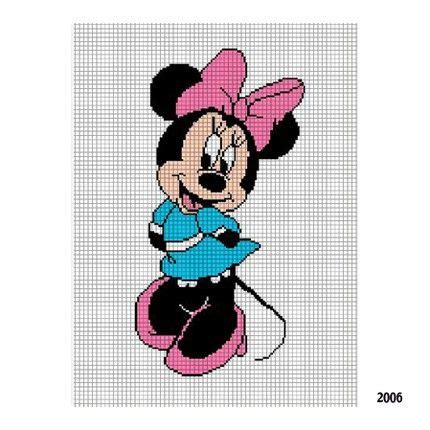 Browse by theme and level to find the design of your dreams! 165 best images about Disney cross stitch on Pinterest ...