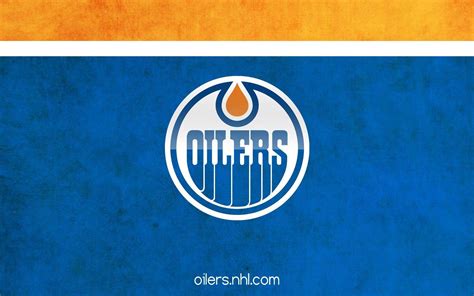 Tons of awesome edmonton oilers wallpapers to download for free. Edmonton Oilers Wallpapers - Wallpaper Cave