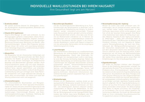 Das mvz ärzte am stern ist das größte inhabergeführte medizinische versorgungszentrum der stadt. Individuelle Wahlleistungen in der Allgemeinmedizin ...
