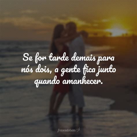 Que Hora Que Amanhece