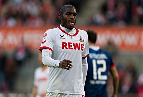 21 / 15 член с: FC verzichtet auf Karnevalstrikot - Köln.Sport - Köln.Sport