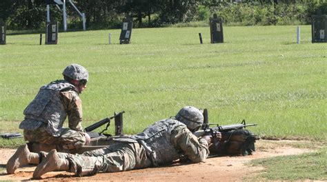 Dvids News 67th Expeditionary Signal Battalion Improves