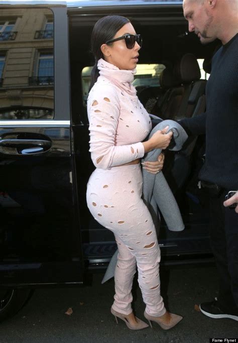 Kim Kardashian Crop Top Suit Crop Top And Leggings Wear Crop Top Pink Leggings Crop Tops