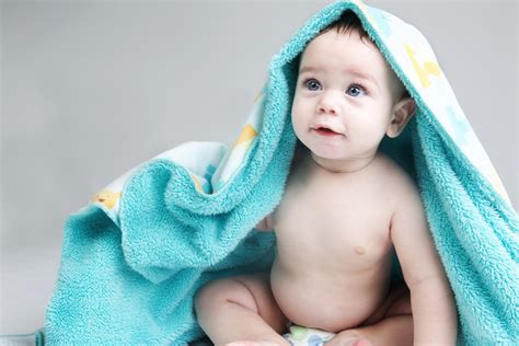 Top 12 Toddler Baby Modeling Agencies — Capture The Moment