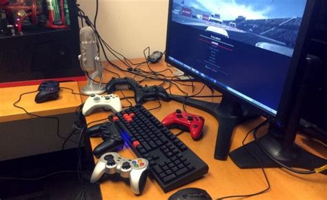 5 Common Mistakes Gamers Make When Shopping For Pc Gaming Hardware