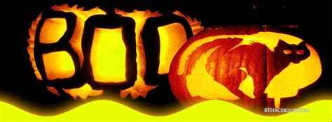 Facebook Covers Halloween 7 Facebook Covers Timeline Cover Photo