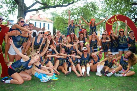 College Of Charleston Sc Sorority Sorority Charleston College Sugar