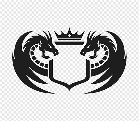 Cobra Logo Keren Gambar Naga Desain Logo