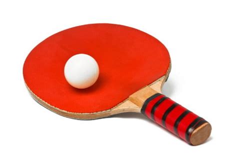 티모볼alc 탁구라켓 수리/복원 2부 table tennis blade repair 쉐이크 핸드 라켓 fl그립 shake hand fl grip 찍히고 긁혀서. 탁구채추천 브랜드 탁구 라켓 종류
