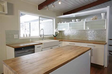 3,584 mid century cabinet products are offered for sale by suppliers on alibaba.com, of which furniture legs accounts for 16%, living room cabinets accounts for 3%, and tv stands accounts for 1%. Before & After: A Dramatic Mid-Century Modern Renovation ...