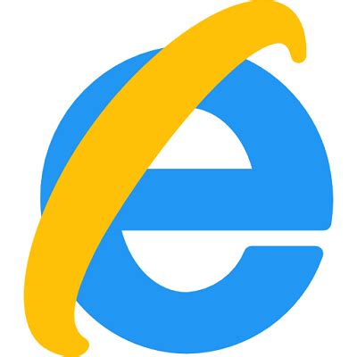 Internet Explorer EcuRed