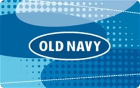 Don't forget to check out our promotions page to discover our latest gift card deals for even more great savings. Old Navy $15 Gift Card - Rewards Store | Swagbucks