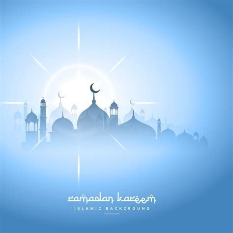 Baground Ramadhan - Learning Docs