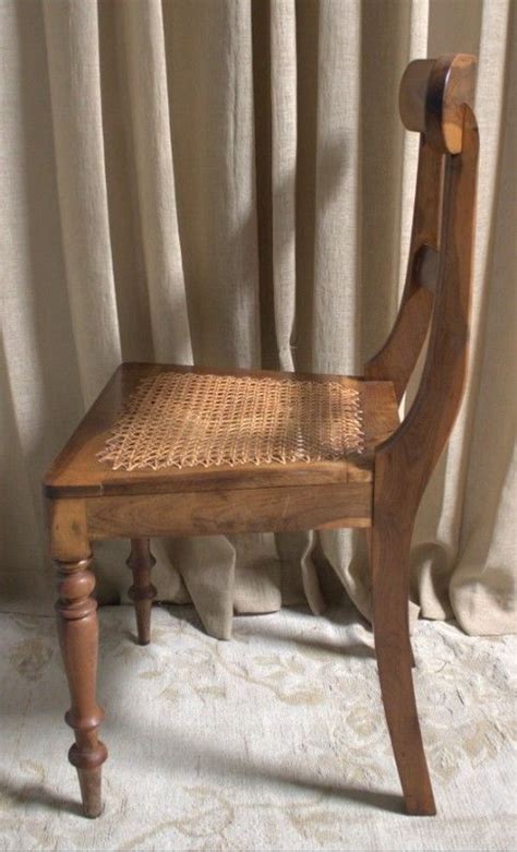 Check out our antique dining chair selection for the very best in unique or custom, handmade pieces from our dining chairs shops. 6x Original Cape Stinkwood Chairs - R7,950.00 | Diep River ...