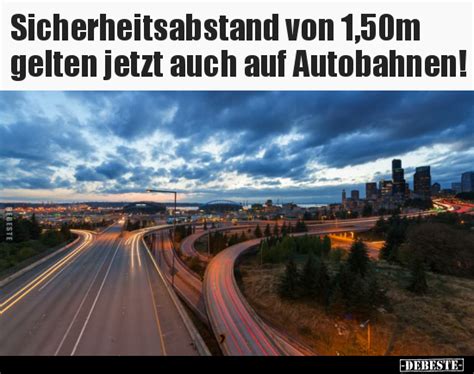 Tag für tag mehren sich die forderungen nach einer verlängerung des lockdowns. 33 lustige Bilder von Abstand in 2020 | Lustig