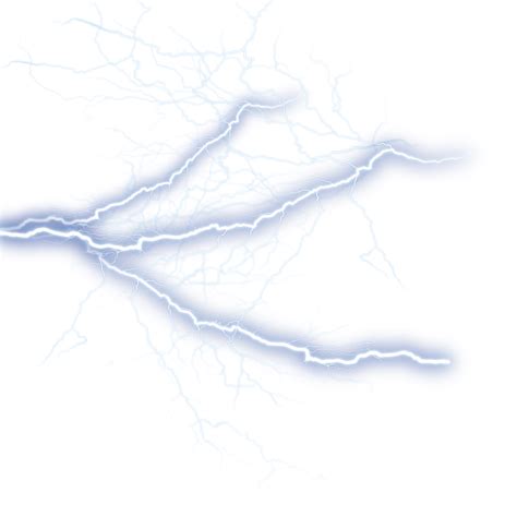 Sky Lightning Png Image With Transparent Background Toppng Images Images