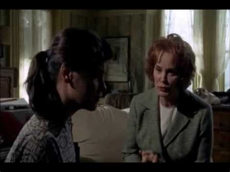 Half these movies are based on the real lives of people with multiple personalities, the others entirely are fictional. Related Keywords & Suggestions for sybil dorsett