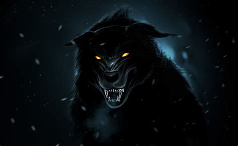 Best hd black wolf wallpaper app for your phone or tablet for free. D Black Wolf Wallpapers Hd | Free Images at Clker.com ...