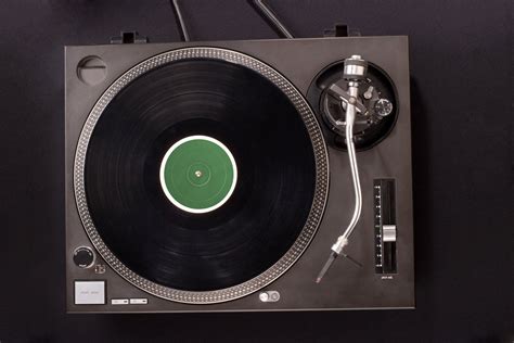 Record Player Wallpapers Top Free Record Player Backgrounds