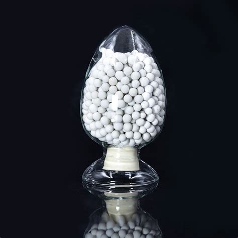 China Fng Silica Gel Water Absorbent Beads China Fng Silica Gel Water