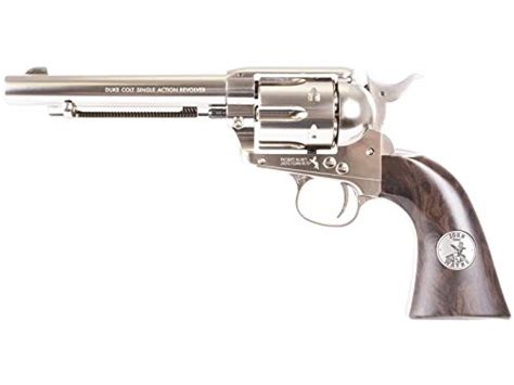 Colt Peacemaker Replica For Sale Only 3 Left At 65