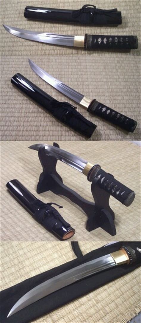 Cs:go knife skins for sale. 9260 double edged Tanto by Cheness Cultery √ | Traditional ...