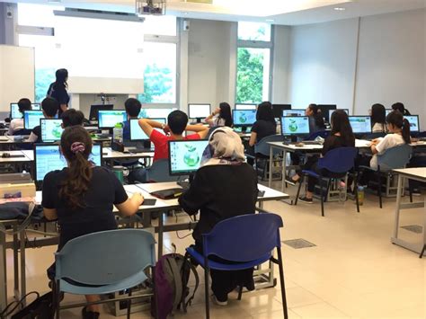 This centre for foundation studies was established in july 1985. Centre for Foundation Studies :: Kampar Campus - UTAR