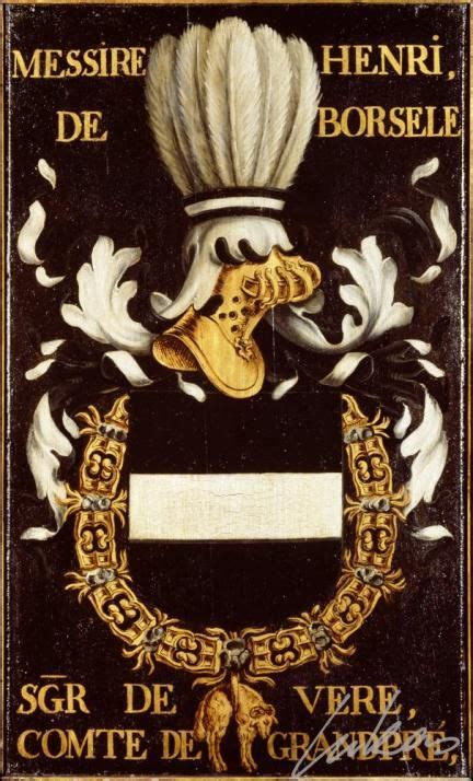 Uk family crests in silverware english, irish and scottish crests. Les 626 meilleures images du tableau Rayures en héraldique ...
