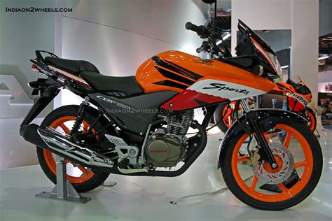 Best 150cc bikes in bangladesh. Motorcycles Updates: honda stunner 150cc