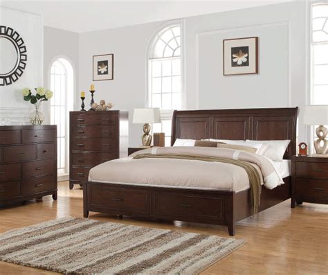 View all living room furniture. Manoticello King Bedroom Collection | Big Lots