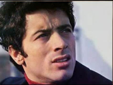 Don backy, riccardo azzurri — araba fenice 03:53. Poesia — Don Backy | Last.fm