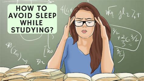مقالات جلوگیری از خواب آلودگی هنگام مطالعه آیروک کلاس ، آزمون و
