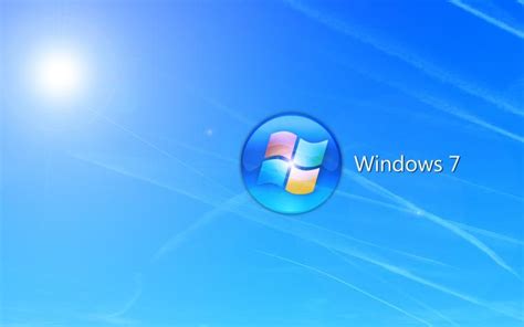 Free Download Microsoft Windows 7 Desktop Backgrounds 64 Images
