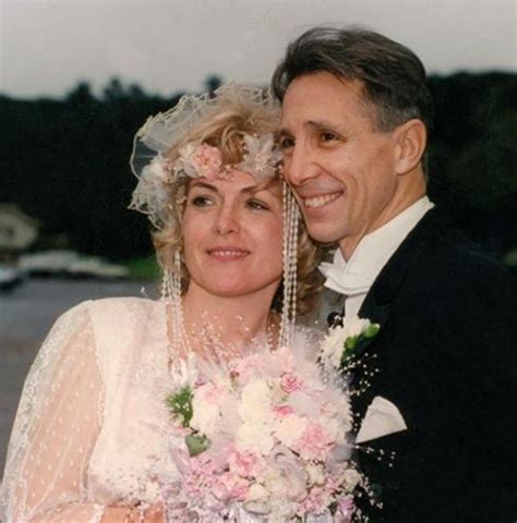 Johnny Crawford And Charlotte Samco Photos News And Videos Trivia And Quotes Famousfix