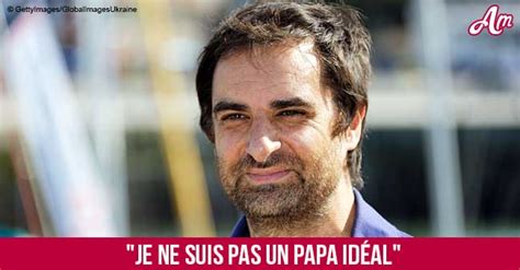 Hier soir, patrick montel s'est mis en colère,après la disqualification de mahiedine mekhissi, qui était arrivé en tête du 3000m steeple des championnats d'europe d'athlétisme. Cécile Bois (Candice Renoir) : les confidences de l ...