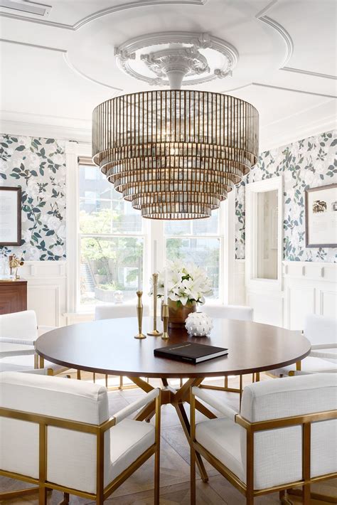 Top 10 Best Interior Design YouTube Channels — The Habitat ...