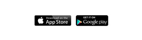 Check spelling or type a new query. Apple Store vs. Google Play. What is better?