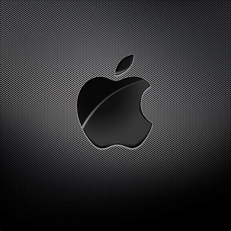 We hope you enjoy our growing collection of hd images to use as a background or home screen for your. Download Ipad Black Wallpaper Gallery
