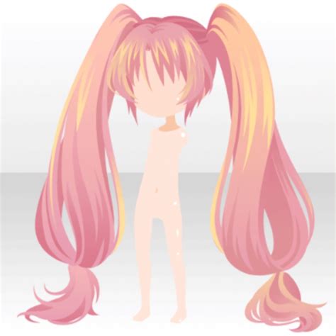 Learn how to draw hair with these tutorials that are designed to help you learn all the necessary skills for drawing. 23 Best Ideas Anime Pigtails Hairstyles - Home, Family ...