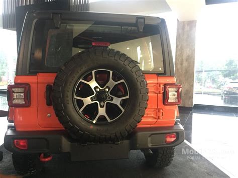 Cara Membuat Gambar Mobil Jeep 3D / Dunia Modifikasi: Kumpulan Foto