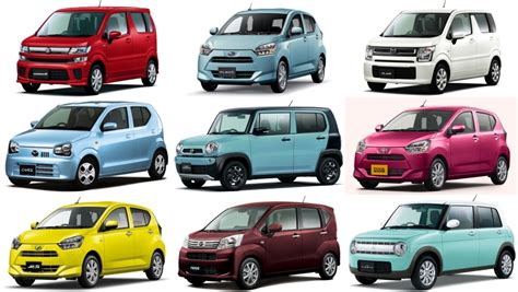 どのような手続きでお困りですか？ 軽自動車を譲る・譲り受ける。 （名義変更） 引越しをして住所が変わった。 （住所変更） 軽自動車を廃車にしたい。 （返納・解体届出） 重量税の金額を知りたい。 （重量税金額のご案内） 結婚等で姓が変わった。 自動車燃費ランキング2019：軽自動車編 | Park blog