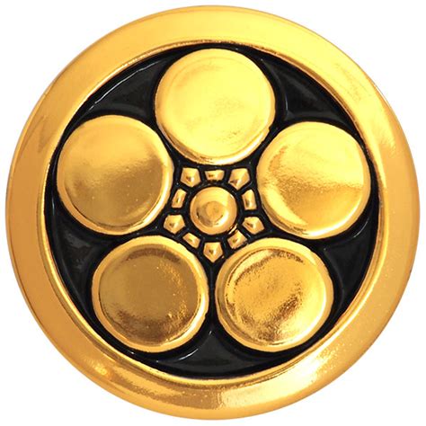 Video cannot currently be watched with this player. 家紋 丸に梅鉢 画像 - home.infotiket.com