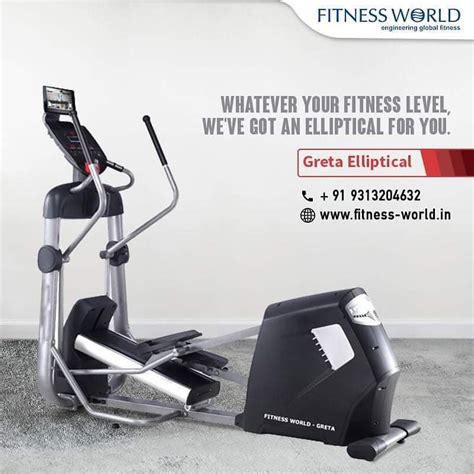 The Best Cardio Machines For High Intensity Interval Training Hiit