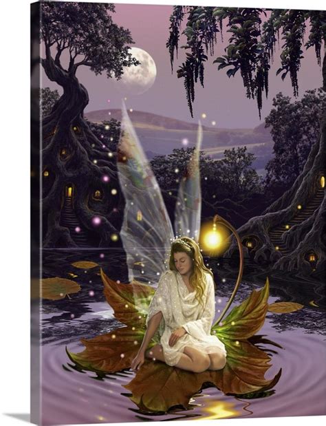 Fairy Princess In 2021 Fairy Wallpaper Fairy Artwork Beautiful Fairies