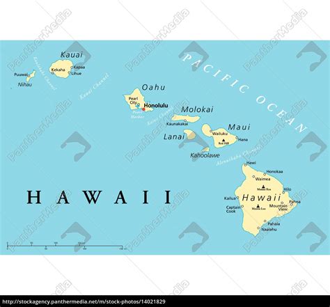 With the wartime hysteria mounting to its peak, president roosevelt signed executive order 9066. hawaii-inseln politische karte - Stockfoto - #14021829 ...