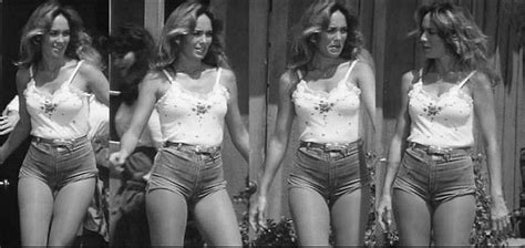 The Breast Of The Best The Top 5 Jiggle Tv Shows Of The 1970s Flashbak