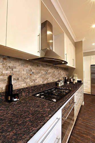 Jul 10, 2021 · customcraft countertops® straight square front endsplash at menards®. Tan Brown 8 foot Pre-Fabricated Granite Countertop at ...